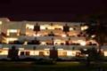 Les Almohades Beach Resort Agadir ホテルの詳細