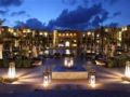 Mazagan Beach & Golf Resort ホテルの詳細