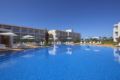 Melia Saidia Beach All Inclusive Resort ホテルの詳細