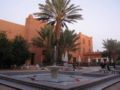 Ouarzazate Le Riad ホテルの詳細