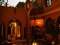 Riad Amira Victoria Hotel ホテルの詳細