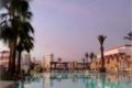 Robinson Club Agadir ホテルの詳細