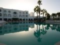 Royal Decameron Tafoukt Beach Resort - All Inclusive ホテルの詳細