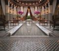 Royal Mansour Marrakech ホテルの詳細