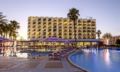 Royal Mirage Agadir ホテルの詳細