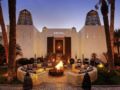 Sofitel Agadir Royalbay Resort ホテルの詳細