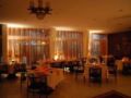 Suites Hotel Mohammed V by Accor ホテルの詳細