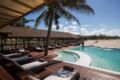 Sentidos Beach Retreat - Design Hotels. ホテルの詳細