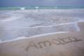 Amata Resort & Spa Ngapali Beach ホテルの詳細