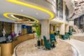 Grand Mercure Yangon Golden Empire ホテルの詳細