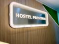 Hostel President ホテルの詳細