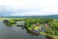 Inle Resort & Spa ホテルの詳細