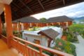 Mount Inle Hotel & Resorts ホテルの詳細