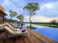 Novotel Inle Lake Myat Min Hotel ホテルの詳細