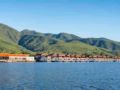 Sofitel Inle Lake Myat Min ホテルの詳細