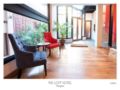 The LOFT Hotel Downtown Yangon ホテルの詳細