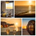 Bay View Resort Namibia ホテルの詳細