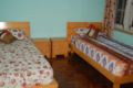 Homely stay in Kathmandu, Shine Nepal Homestay ホテルの詳細