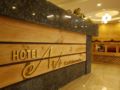 Hotel Arts Kathmandu ホテルの詳細