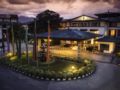 Hotel de l' Annapurna ホテルの詳細