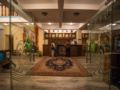 Hotel Yukhang ホテルの詳細