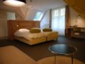 Best Western Plus Berghotel Amersfoort ホテルの詳細