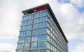 Corendon City Hotel Amsterdam ホテルの詳細