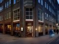 Eden Rembrandt Square Hotel Amsterdam ホテルの詳細