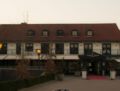Fletcher Hotel-Restaurant Jagershorst-Eindhoven (Former Golden Tulip Jagershorst Eindhoven) ホテルの詳細