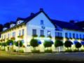 Fletcher Landhotel Bosrijk Roermond ホテルの詳細