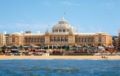 Grand Hotel Amrath Kurhaus The Hague Scheveningen ホテルの詳細