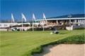Hampshire Golfhotel - Waterland ホテルの詳細