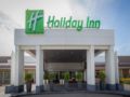 Holiday Inn Leiden ホテルの詳細