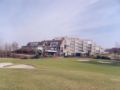 Hotel Brunssummerheide ホテルの詳細