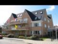 Hotel Kogerstaete Texel ホテルの詳細