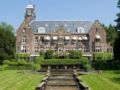 Kasteel De Hooge Vuursche ホテルの詳細