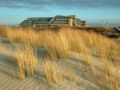 Paal 8 Hotel aan Zee ホテルの詳細