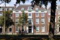 Staybridge Suites The Hague - Parliament ホテルの詳細