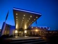 Van der Valk Hotel Sassenheim - Leiden ホテルの詳細