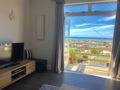 180 degrees sea view ホテルの詳細