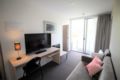 2 Bedroom Apartment in Waldorf Tetra Building ホテルの詳細