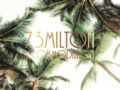 73 Milton Accommodation ホテルの詳細