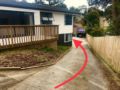 Acacia House ホテルの詳細