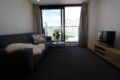 Brandnew, Sparkling Fresh Apt near Harbour ホテルの詳細