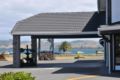 Chelmswood Motel Taupo ホテルの詳細