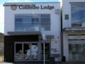 Colombo Lodge Hotels ホテルの詳細