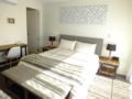 Copper Beech Wanaka - Luxury Bed & Breakfast ホテルの詳細