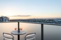 Haka Hotel Suites - Auckland City ホテルの詳細