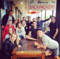 Harbourside City Backpackers ホテルの詳細