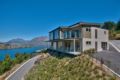 Hilltop Jewel - Queenstown Private Holiday Home ホテルの詳細